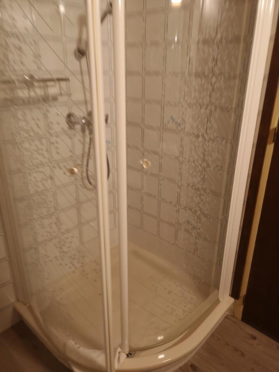 Hotel Copacabana パス・デ・ラ・カサ エクステリア 写真